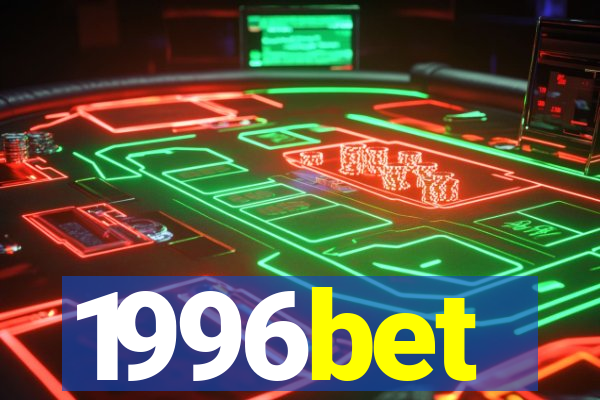 1996bet