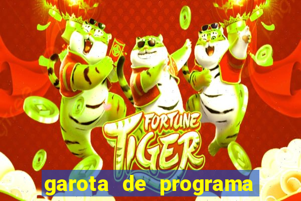 garota de programa de teixeira de freitas bahia