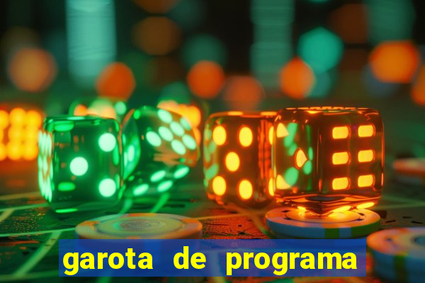 garota de programa de teixeira de freitas bahia