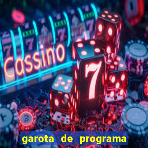 garota de programa de teixeira de freitas bahia