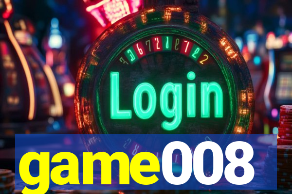 game008
