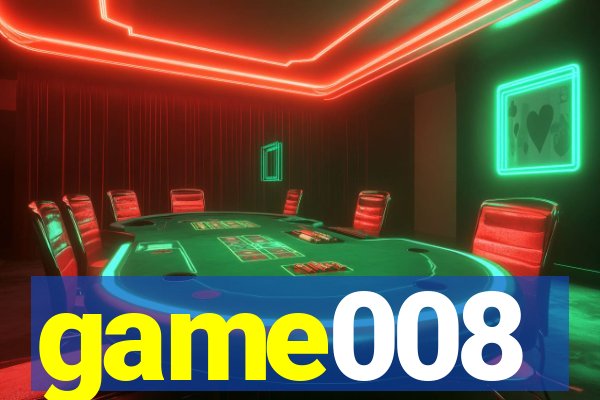 game008