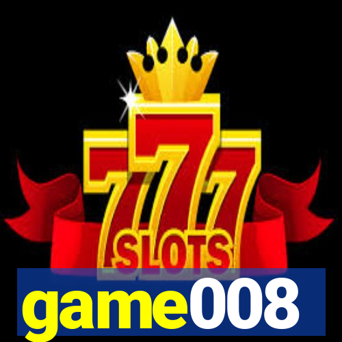 game008