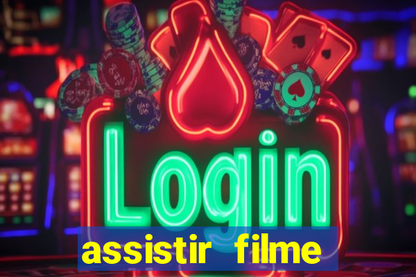 assistir filme matador de aluguel dublado 1989 completo