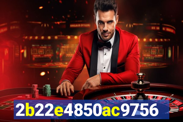 cassino online 81bet