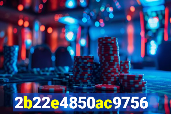 cassino online 81bet