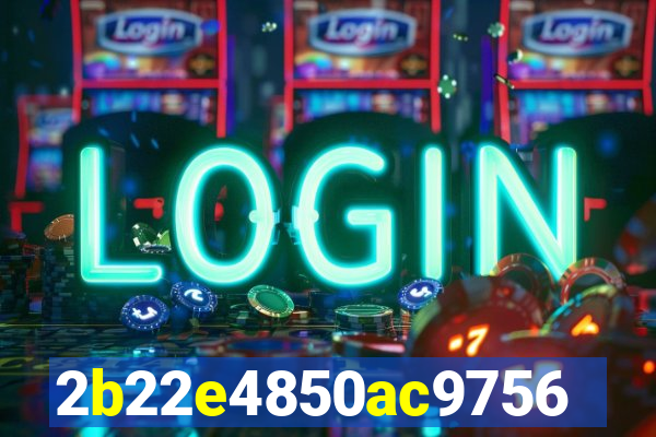 cassino online 81bet
