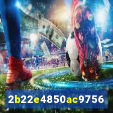 cassino online 81bet
