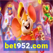 bet952.com