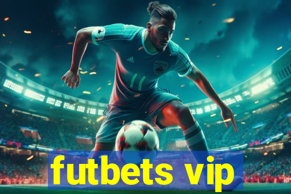 futbets vip