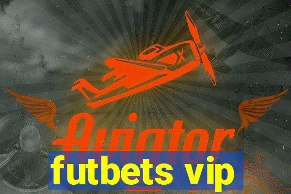 futbets vip
