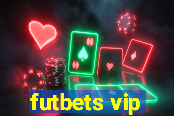 futbets vip