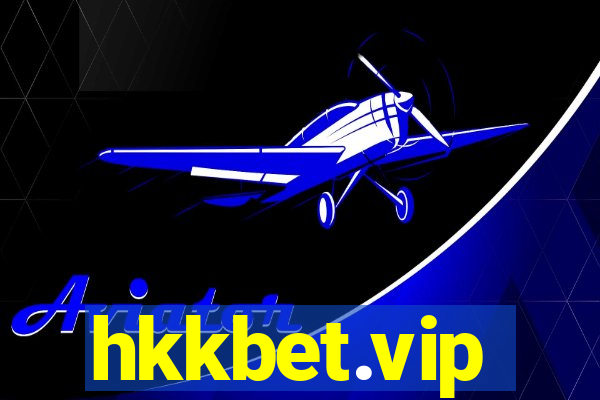 hkkbet.vip