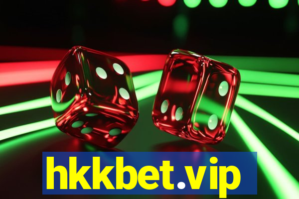 hkkbet.vip