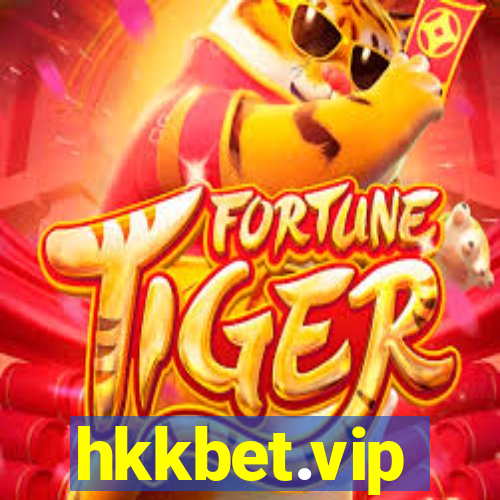 hkkbet.vip