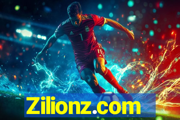 Zilionz.com