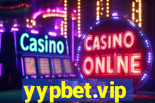 yypbet.vip