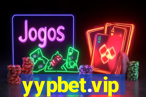 yypbet.vip