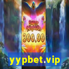 yypbet.vip