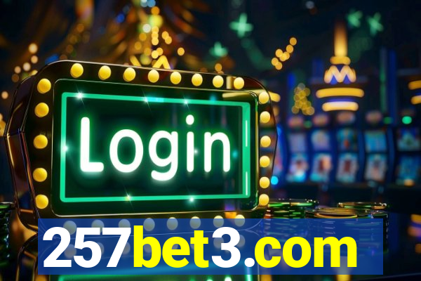 257bet3.com