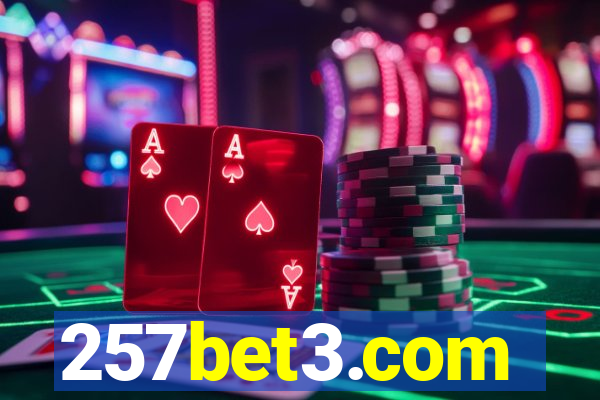 257bet3.com