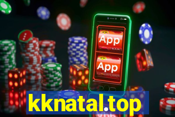 kknatal.top