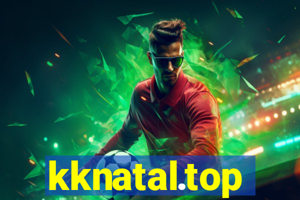 kknatal.top