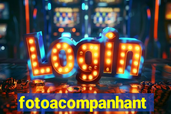 fotoacompanhante.