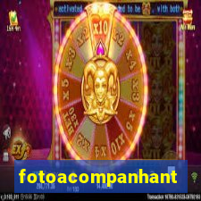 fotoacompanhante.