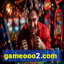 gameooo2.com