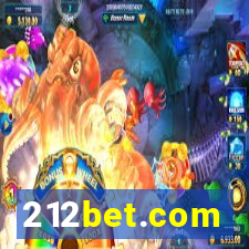212bet.com