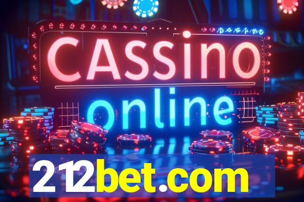 212bet.com