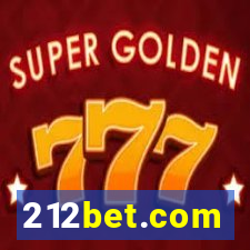 212bet.com