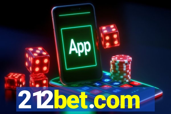 212bet.com