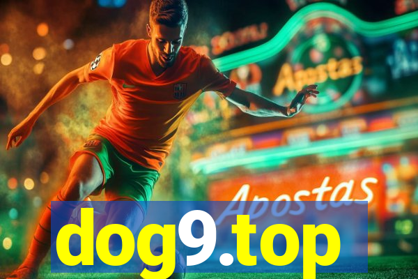 dog9.top