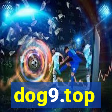 dog9.top