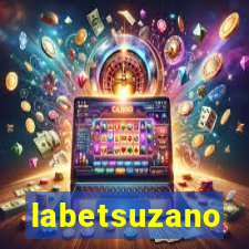 labetsuzano