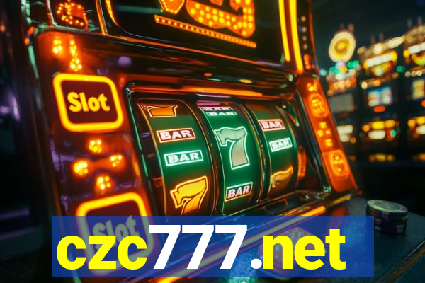 czc777.net