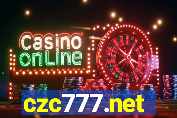 czc777.net