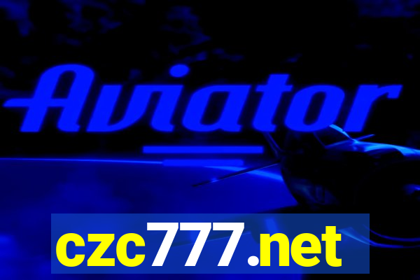 czc777.net