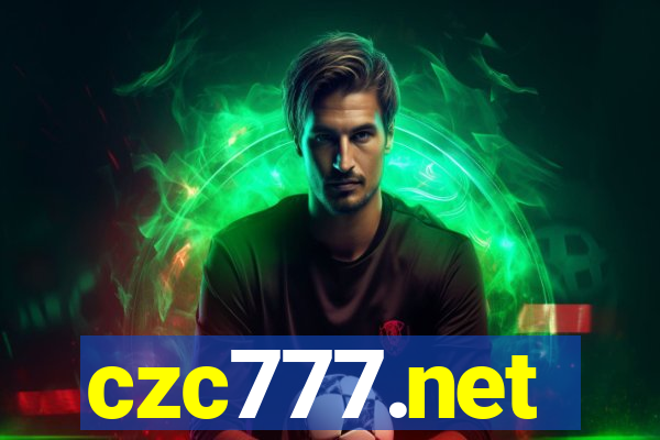 czc777.net