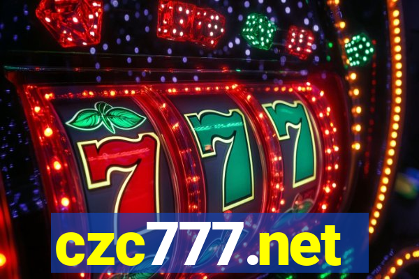 czc777.net
