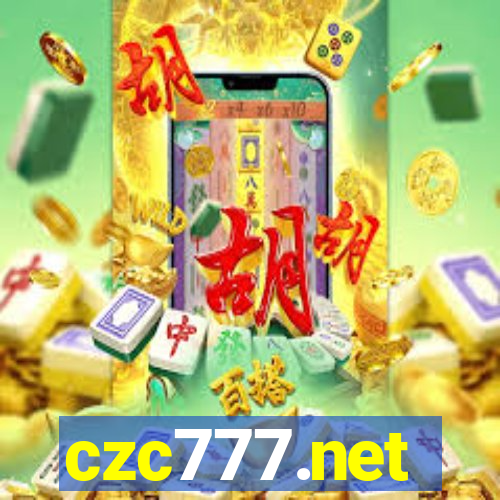 czc777.net