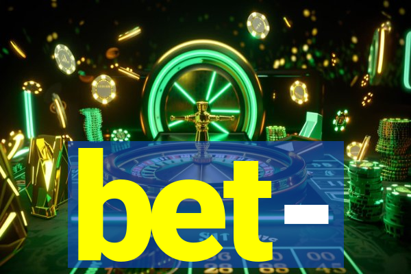 bet-
