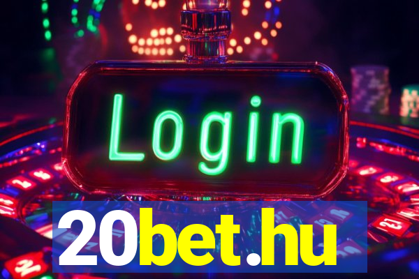 20bet.hu