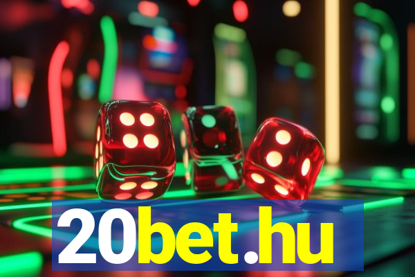 20bet.hu
