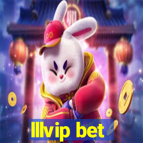 lllvip bet