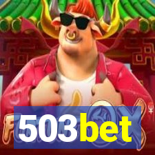 503bet