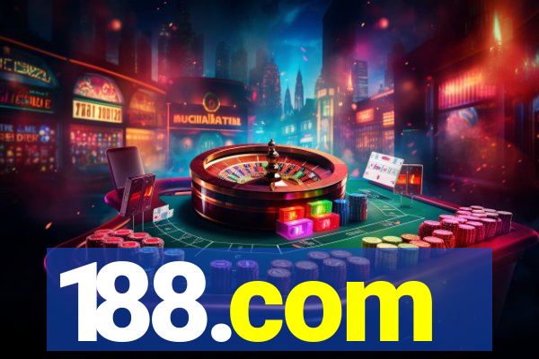 188.com