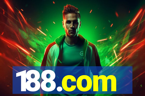 188.com